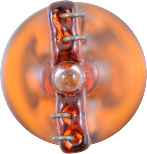 12396NALLB2 Philips LongerLife Miniature 12396NALL - LongerLife - Twin Blister Pack Philips Bulbs