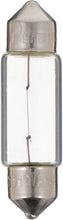 Load image into Gallery viewer, 12844CP Philips Standard Minature 12844 - Standard - Multiple Commercial 10-Pack Philips Bulbs