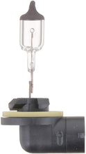 Load image into Gallery viewer, 898B1 Philips Standard Fog Light 898 - Standard - Single Blister Pack Philips Bulbs