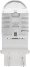 Load image into Gallery viewer, 3157WLED Philips Ultinon LED 3157WLED - Ultinon LED - White Philips Bulbs
