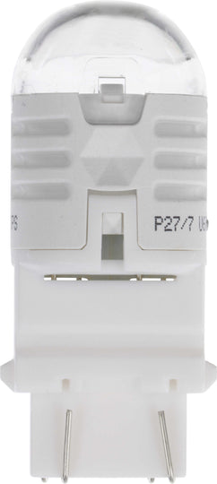 3157WLED Philips Ultinon LED 3157WLED - Ultinon LED - White Philips Bulbs