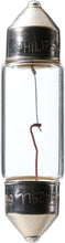 Load image into Gallery viewer, DE3425LLB2 Philips LongerLife Miniature DE3425LL - LongerLife - Twin Blister Pack Philips Bulbs