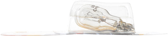 904B2 Philips Standard Miniature 904 - Standard - Twin Blister Pack Philips Bulbs