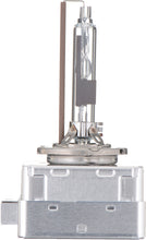 Load image into Gallery viewer, D1RC1 Philips Xenon HID lamp D1R - Standard - Single Commercial Pack Philips Bulbs