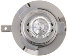 Load image into Gallery viewer, H15B1 Philips Standard Headlight H15 - Standard - Single Blister Pack Philips Bulbs