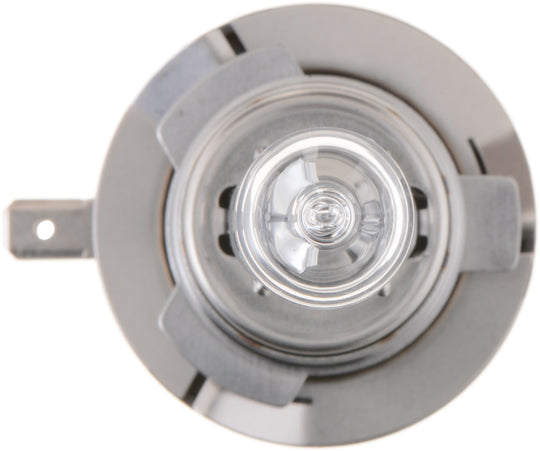 H15B1 Philips Standard Headlight H15 - Standard - Single Blister Pack Philips Bulbs