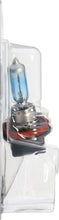 Load image into Gallery viewer, H11CVPB1 Philips CrystalVision platinum Headlight H11 - CrystalVision Platinum - Single Blister Pack Philips Bulbs