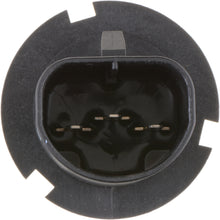 Load image into Gallery viewer, 9004PRB1 Philips Vision Headlight 9004 - Vision - Single Blister Pack Philips Bulbs