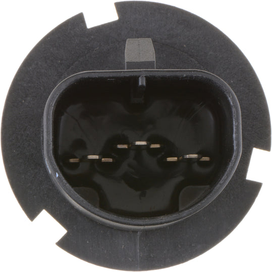 9004PRB1 Philips Vision Headlight 9004 - Vision - Single Blister Pack Philips Bulbs