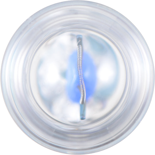 12961LLB2 Philips LongerLife Miniature 12961LL - LongerLife - Twin Blister Pack Philips Bulbs