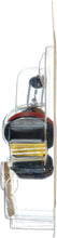 Load image into Gallery viewer, H8B1 Philips Standard Headlight H8 - Standard - Single Blister Pack Philips Bulbs
