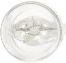 Load image into Gallery viewer, 12256B2 Philips Standard Miniature 12256 - Standard - Twin Blister Pack Philips Bulbs