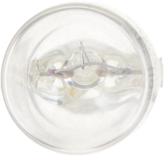 12256B2 Philips Standard Miniature 12256 - Standard - Twin Blister Pack Philips Bulbs
