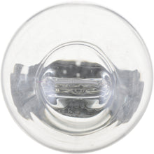 Load image into Gallery viewer, 3156B2 Philips Standard Miniature 3156 - Standard - Twin Blister Pack Philips Bulbs