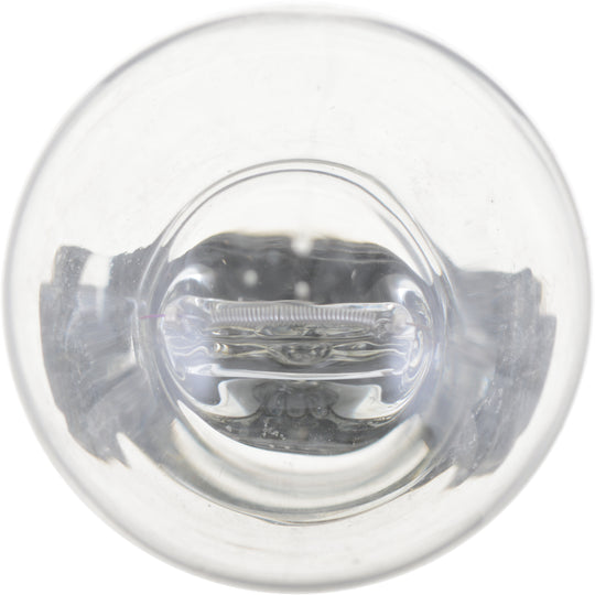 3156B2 Philips Standard Miniature 3156 - Standard - Twin Blister Pack Philips Bulbs