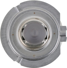 Load image into Gallery viewer, H7PRB1 Philips Vision Headlight H7 - Vision - Single Blister Pack Philips Bulbs