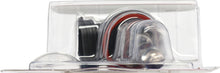 Load image into Gallery viewer, H11NGPB1 Philips NightGuide platinum Headlight H11 - NightGuide Platinum - Single Blister Pack Philips Bulbs