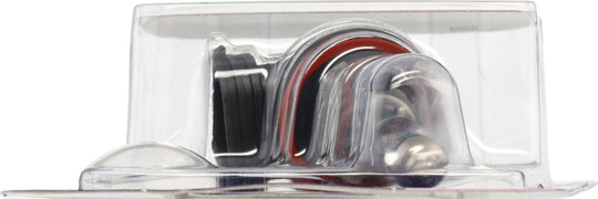 H11NGPB1 Philips NightGuide platinum Headlight H11 - NightGuide Platinum - Single Blister Pack Philips Bulbs
