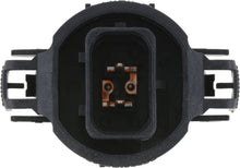 Load image into Gallery viewer, PS19WLLC1 Philips HiPerVision Bulb PS19WLL - LongerLife - Single Commercial Pack Philips Bulbs