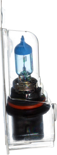 9007CVB1 Philips CrystalVision ultra Headlight 9007 - CrystalVision Ultra - Single Blister Pack Philips Bulbs