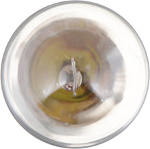 Load image into Gallery viewer, 55LLCP Philips LongerLife Miniature 55LL - LongerLife - Multiple Commercial 10-Pack Philips Bulbs