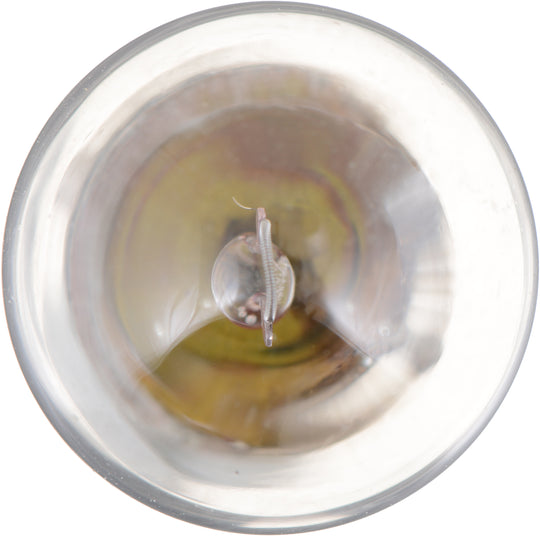55LLCP Philips LongerLife Miniature 55LL - LongerLife - Multiple Commercial 10-Pack Philips Bulbs