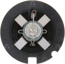 Load image into Gallery viewer, D2SC1 Philips Xenon HID lamp D2S - Standard - Single Commercial Pack Philips Bulbs