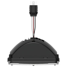 Load image into Gallery viewer, H4651LED Philips LED Integral Beam H4651 - LED Integral Beam Philips Bulbs