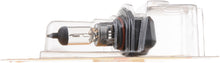 Load image into Gallery viewer, 9140B1 Philips Standard Headlight 9140 - Standard - Single Blister Pack Philips Bulbs