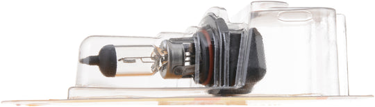 9140B1 Philips Standard Headlight 9140 - Standard - Single Blister Pack Philips Bulbs