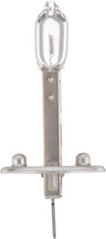 Load image into Gallery viewer, H1C1 Philips Standard Headlight H1 - Standard - Single Commercial Pack Philips Bulbs