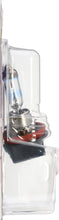 Load image into Gallery viewer, H11NGPB1 Philips NightGuide platinum Headlight H11 - NightGuide Platinum - Single Blister Pack Philips Bulbs