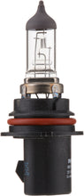 Load image into Gallery viewer, 9007PRB1 Philips Vision Headlight 9007 - Vision - Single Blister Pack Philips Bulbs