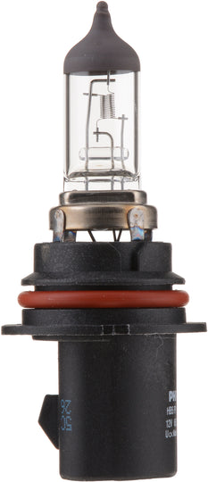 9007PRB1 Philips Vision Headlight 9007 - Vision - Single Blister Pack Philips Bulbs