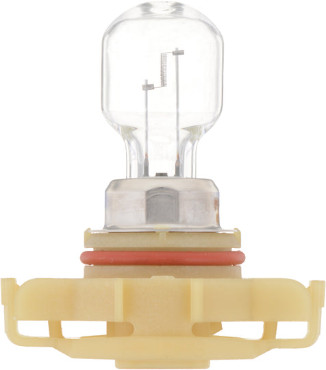 PS24WFFB1 Philips HiPerVision Bulb PS24WFF - Standard - Single Blister Pack Philips Bulbs