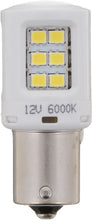 Charger l'image dans la galerie, 1141WLED Philips Ultinon LED 1141WLED - Ultinon LED - White Philips Bulbs