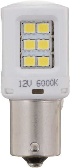 1141WLED Philips Ultinon LED 1141WLED - Ultinon LED - White Philips Bulbs