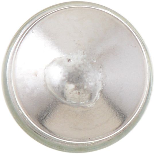 DE3021LLB2 Philips LongerLife Miniature DE3021LL - LongerLife - Twin Blister Pack Philips Bulbs
