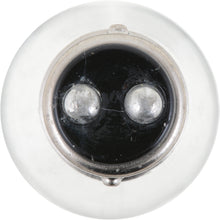 Load image into Gallery viewer, 2057CP Philips Standard Miniature 2057 - Standard - Multiple Commercial 10-Pack Philips Bulbs