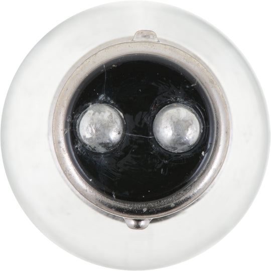 2057CP Philips Standard Miniature 2057 - Standard - Multiple Commercial 10-Pack Philips Bulbs