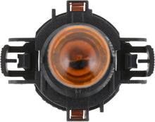 Charger l'image dans la galerie, PY24WNAC1 Philips HiPerVision Bulb PY24WNA - Standard - Single Commercial Pack Philips Bulbs