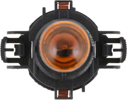PY24WNAC1 Philips HiPerVision Bulb PY24WNA - Standard - Single Commercial Pack Philips Bulbs