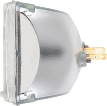 Load image into Gallery viewer, H4651C1 Philips Standard Sealed Beam H4651 - Standard - Single Commercial Pack Philips Bulbs