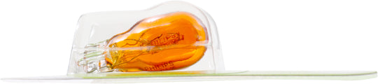 916NALLB2 Philips LongerLife Miniature 916NALL - LongerLife - Twin Blister Pack Philips Bulbs