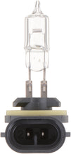 Load image into Gallery viewer, 886B1 Philips Standard Fog Light 886 - Standard - Single Blister Pack Philips Bulbs