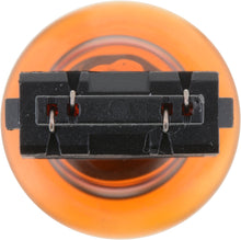 Load image into Gallery viewer, 3157NACP Philips Standard Miniature 3157NA - Standard - Multiple Commercial 10-Pack Philips Bulbs