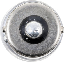 Load image into Gallery viewer, 105LLB2 Philips LongerLife Miniature 105LL - LongerLife - Twin Blister Pack Philips Bulbs