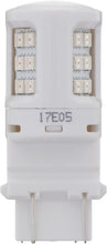 Charger l'image dans la galerie, 3057ALED Philips Ultinon LED 3057ALED - Ultinon LED - Amber Philips Bulbs