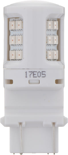 3057ALED Philips Ultinon LED 3057ALED - Ultinon LED - Amber Philips Bulbs