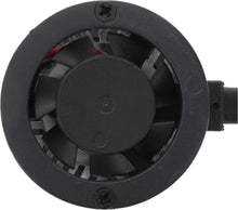 Load image into Gallery viewer, H7UEFLED Philips Untinon Essential - Ultinon Essential LED Fog Philips Bulbs